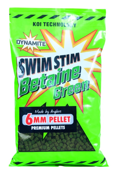 DY101-SWIM STIM CARP PELLETS-BETAINE GREEN-6mm MICRO-10x900g.jpg